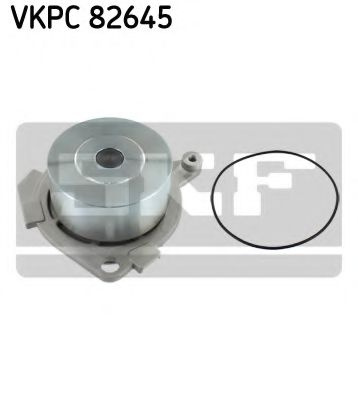 Pompa apa FIAT MAREA (185) (1996 - 2007) SKF VKPC 82645