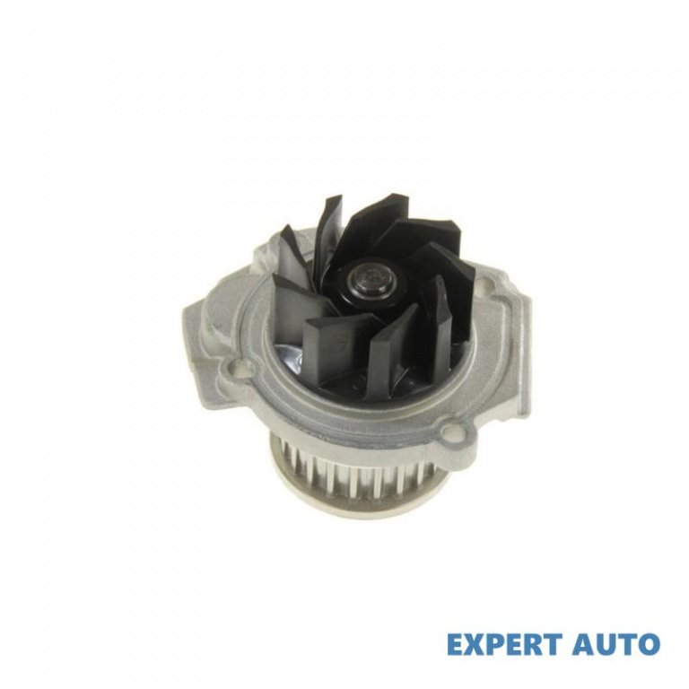 Pompa apa Fiat PANDA (312) 2012-2016 #2 1334190