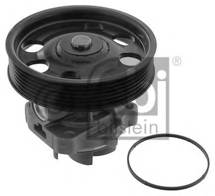Pompa apa FIAT PANDA (312) (2012 - 2016) FEBI BILSTEIN 39884 piesa NOUA