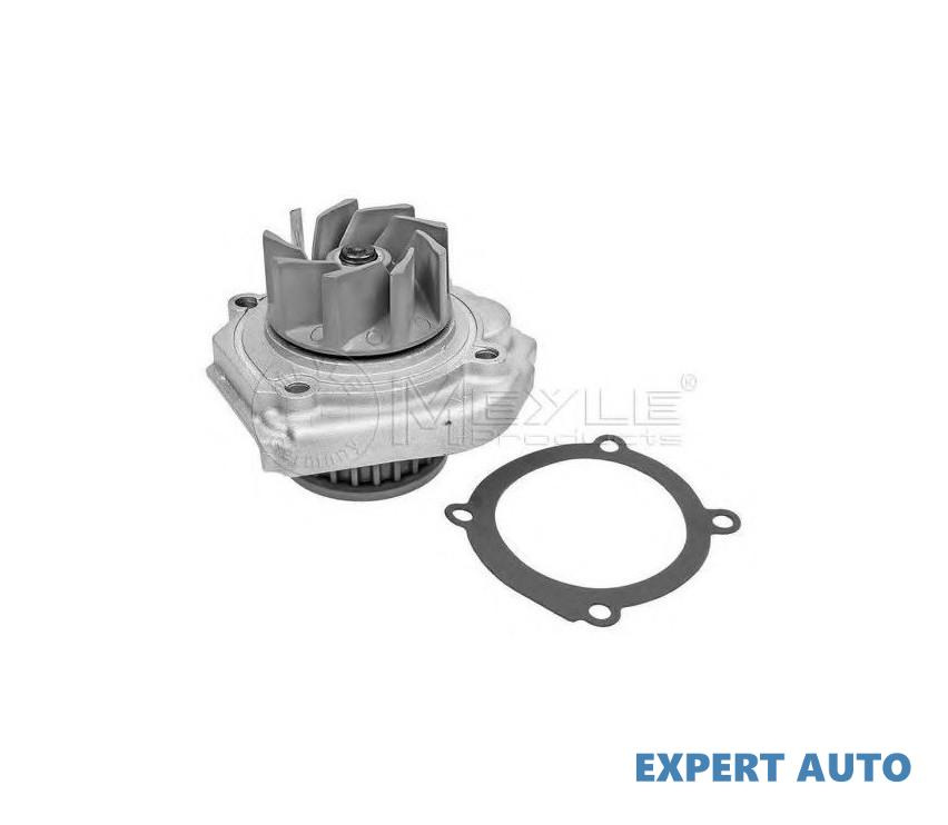 Pompa apa Fiat PUNTO EVO (199) 2008-2016 #2 101030