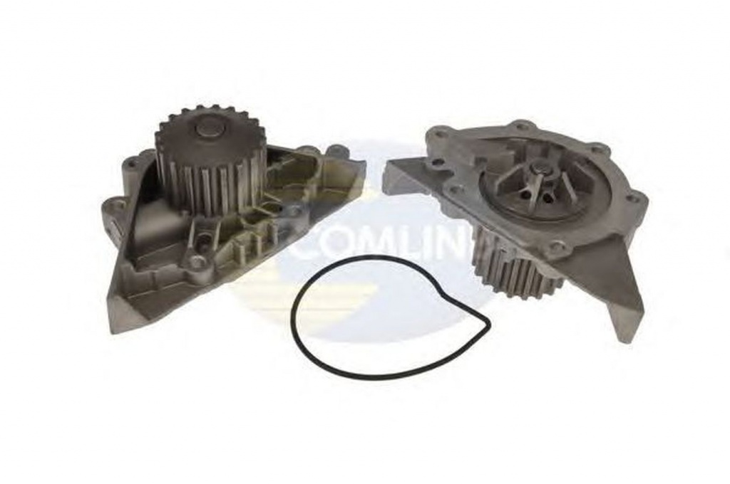 Pompa apa FIAT SCUDO caroserie 220L COMLINE EWP089
