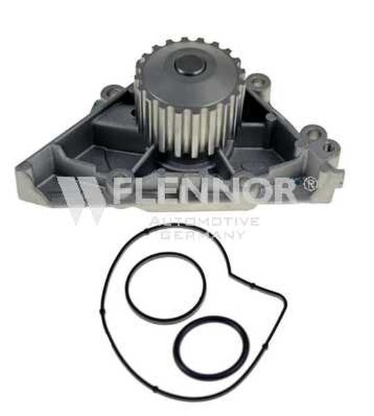 Pompa apa FIAT SCUDO Combinato 220P FLENNOR FWP70053