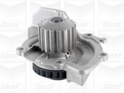 Pompa apa FIAT SCUDO platou / sasiu (272, 270) (2007 - 2016) GRAF PA1110