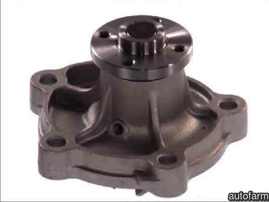 Pompa apa FIAT SEDICI THERMOTEC D18014TT