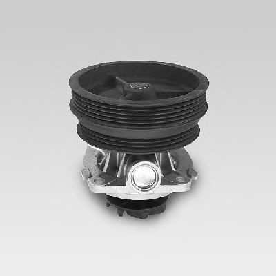 Pompa apa FIAT STILO Multi Wagon (192) (2003 - 2008) HEPU P1043