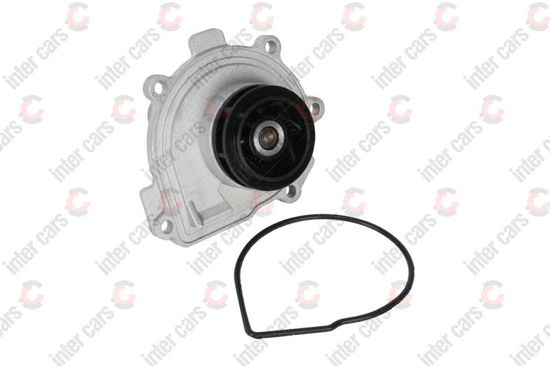 Pompa apa FIAT STILO Multi Wagon 192 Producator SKF VKPC 85312