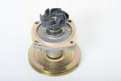 Pompa apa FIAT TEMPRA (159), FIAT TEMPRA SW (159), FIAT TIPO (160) - TRISCAN 8600 15127
