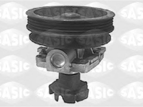 Pompa apa FIAT TEMPRA (159), FIAT TEMPRA SW (159), FIAT TIPO (160) - SASIC 9000942