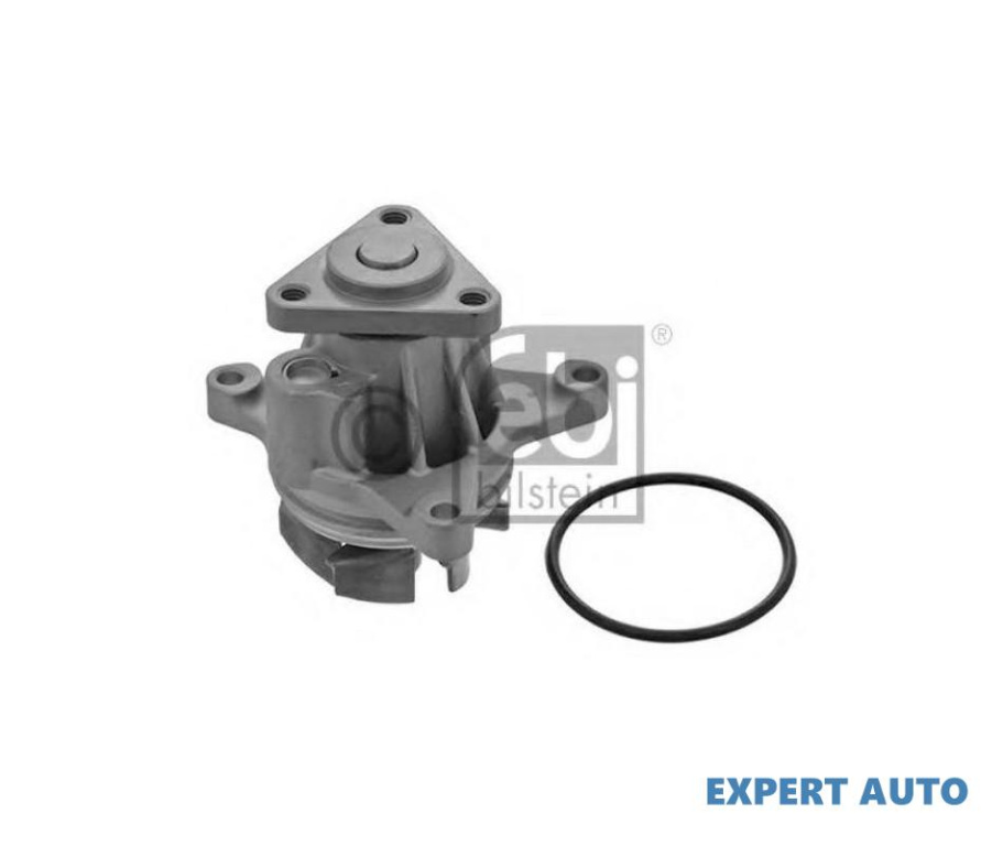 Pompa apa Ford C-Max (2007->) #2 10825025