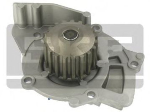 Pompa apa FORD C-MAX (DM2) (2007 - 2016) SKF VKPC 83643