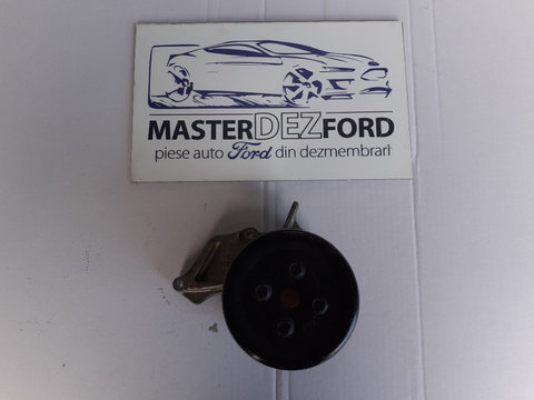 Pompa apa Ford Fiesta / Fusion 1.4 benzina COD : YS6G-8505-A1A