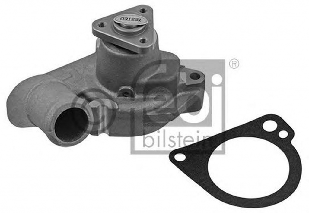 Pompa apa FORD FIESTA IV JA JB FEBI FE15447