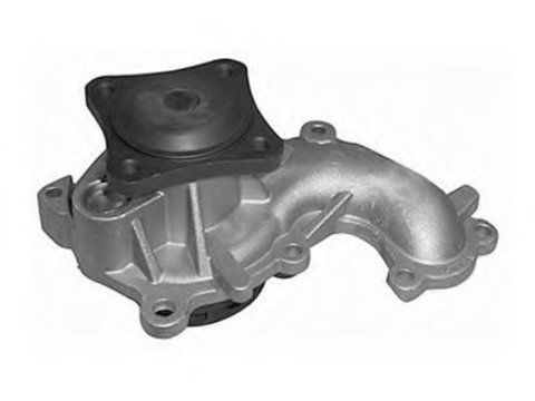 Pompa apa FORD FIESTA Mk IV (JA_, JB_), FORD COURIER caroserie (J5_, J3_), FORD FOCUS (DAW, DBW) - MAGNETI MARELLI 352316170165