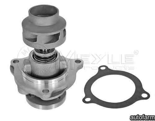 Pompa apa FORD FIESTA V JH JD MEYLE 713 220 0009
