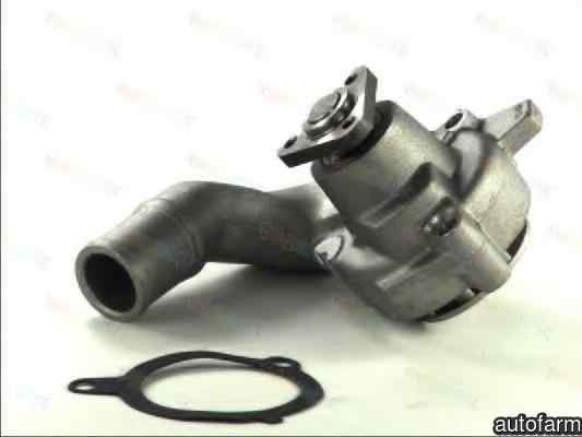 Pompa apa FORD FIESTA V JH JD Producator THERMOTEC D1G039TT