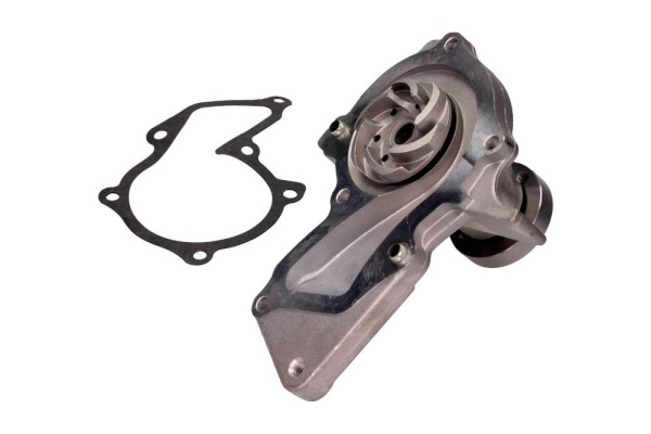 Pompa apa # Ford Focus 2003 2004 2005 2006 2007 # 47 0190 # MAXGEAR