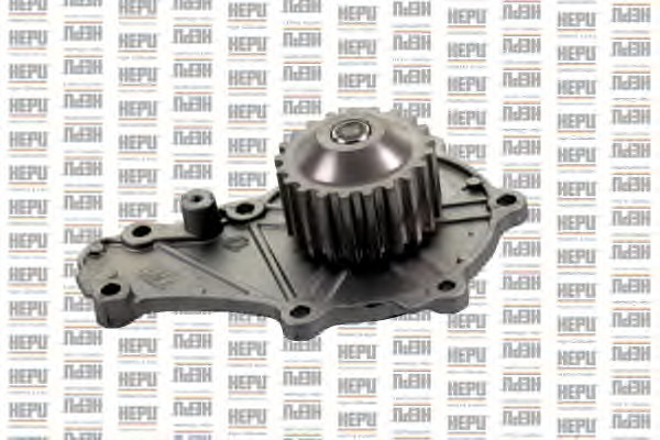 Pompa apa # Ford Focus 2004 2005 2006 2007 2008 2009 2010 2011 2012 # P893 # HEPU