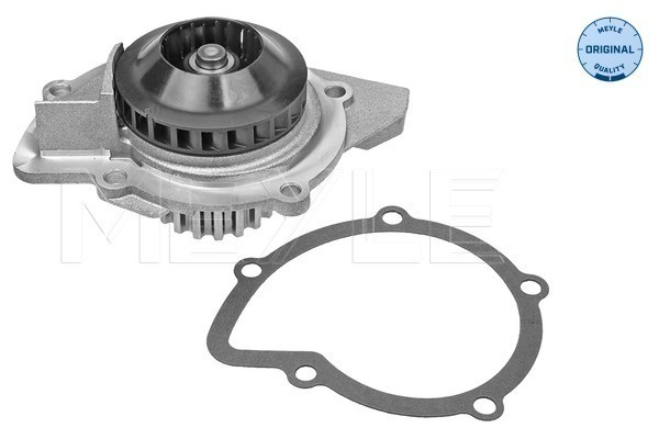 Pompa apa # Ford Focus 2010 2011 2012 2013 2014 2015 2016 2017 2018 2019 2020 2021 2022 2023 2024 2025 # 40 13 220 0004 # MEYLE