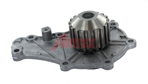 Pompa apa # Ford Focus 2010 2011 2012 2013 2014 2015 2016 2017 2018 2019 2020 2021 2022 2023 2024 2025 # 1678 # AIRTEX
