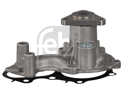 Pompa apa # Ford Focus 2012 2013 2014 2015 2016 2017 2018 2019 2020 2021 2022 2023 2024 2025 # 45680 # FEBI BILSTEIN