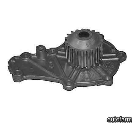 Pompa apa FORD FOCUS C-MAX MAGNETI MARELLI 352316170919