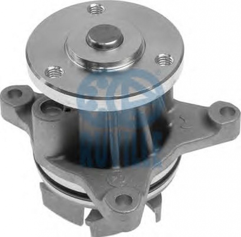 Pompa apa FORD FOCUS C-MAX RUVILLE 65214