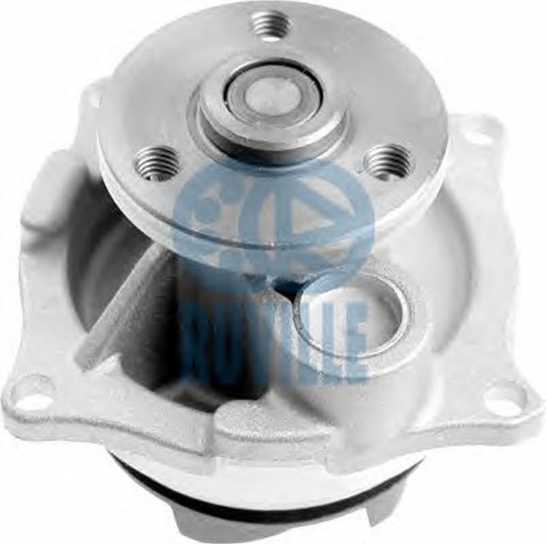 Pompa apa FORD FOCUS combi DNW RUVILLE 65208