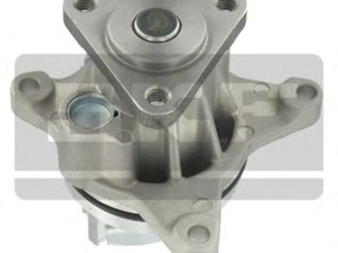 Pompa apa FORD FOCUS II Cabriolet (2006 - 2016) SKF VKPC 84622 piesa NOUA