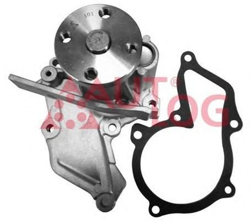 Pompa apa FORD FOCUS II combi DA AUTOLOG WP7080