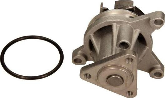 Pompa apa FORD FOCUS II (DA_, HCP, DP) Hatchback, 07.2004 - 09.2013 Maxgear 47-0203