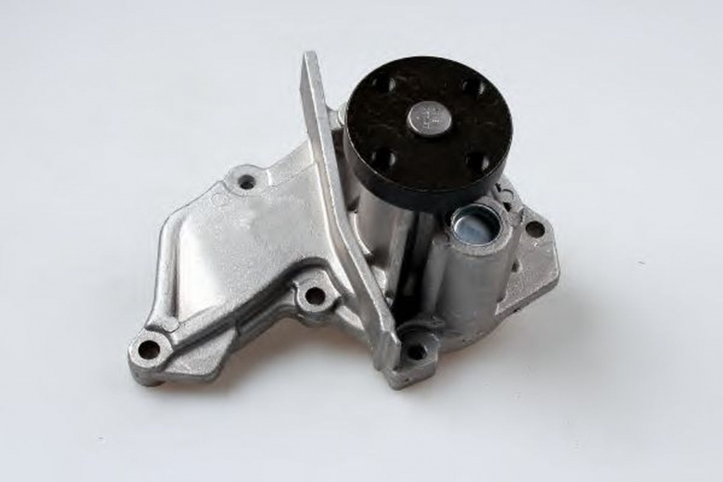 Pompa apa FORD FOCUS II DA HEPU P235