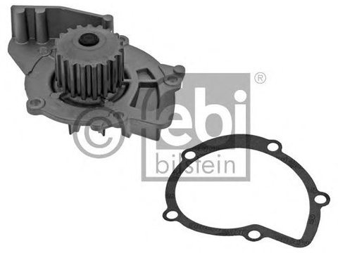 Pompa apa FORD FOCUS II Station Wagon (DA_) (2004 - 2012) Febi Bilstein 21879