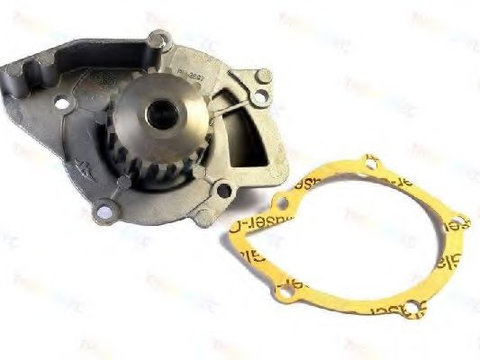 Pompa apa FORD FOCUS II Station Wagon (DA_) (2004 - 2012) THERMOTEC D1P039TT