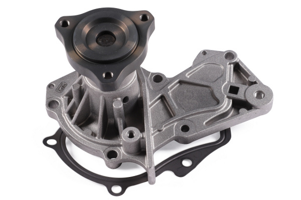 POMPA APA ~ FORD FOCUS III Saloon 1.5 EcoBoost 150cp 182cp 2014 2015 2016 2017 2018 2019 2020 ~ P269 ~ HEPU