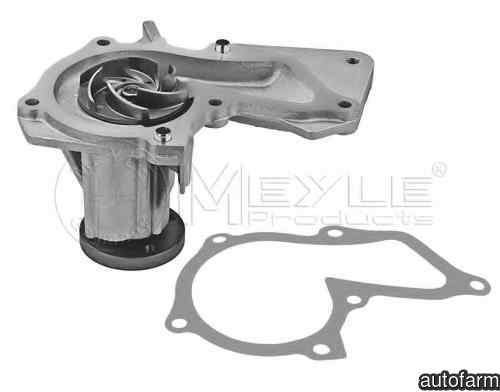 Pompa apa FORD FOCUS III Turnier MEYLE 713 220 0017
