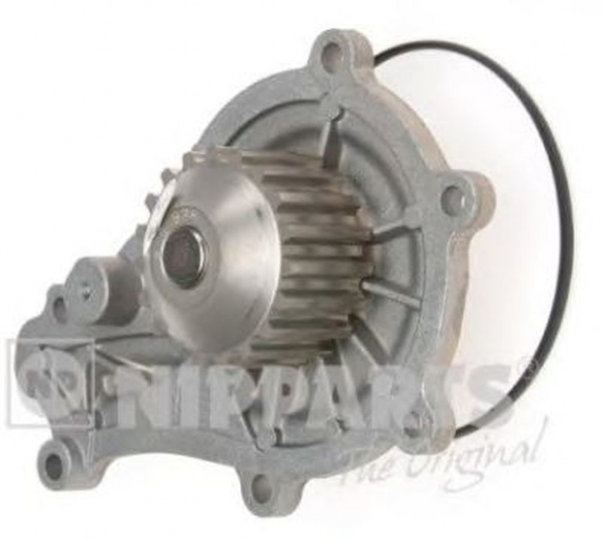 Pompa apa FORD FOCUS III Turnier NIPPARTS J1513034