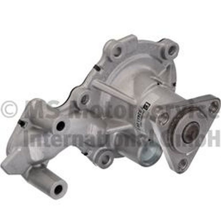 Pompa apa FORD FOCUS III Turnier PIERBURG 702453050