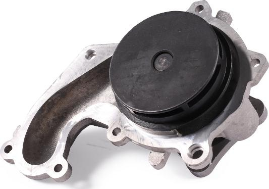 Pompa apa FORD FOCUS kombi DNW Producator HEPU P237