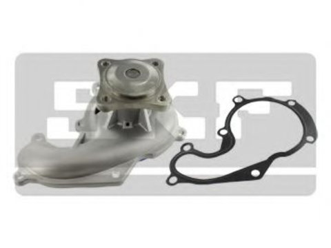 Pompa apa FORD FOCUS limuzina (DFW) (1999 - 2007) SKF VKPC 84416