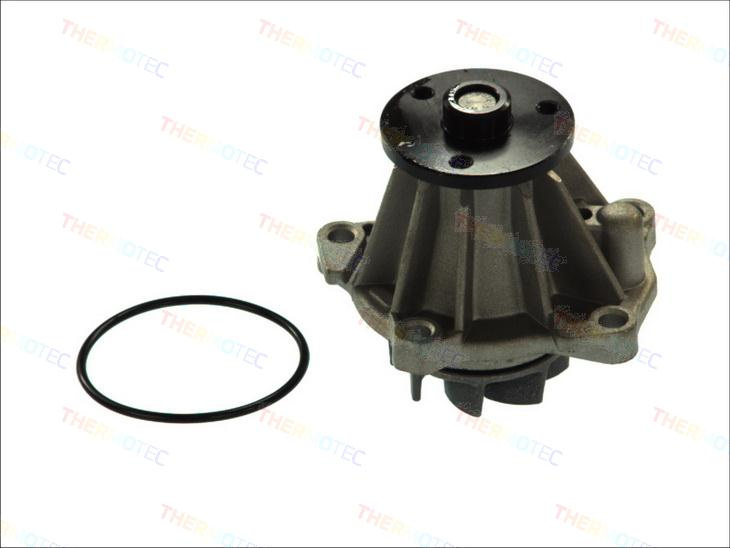 Pompa apa FORD GALAXY WGR Producator THERMOTEC D1G
