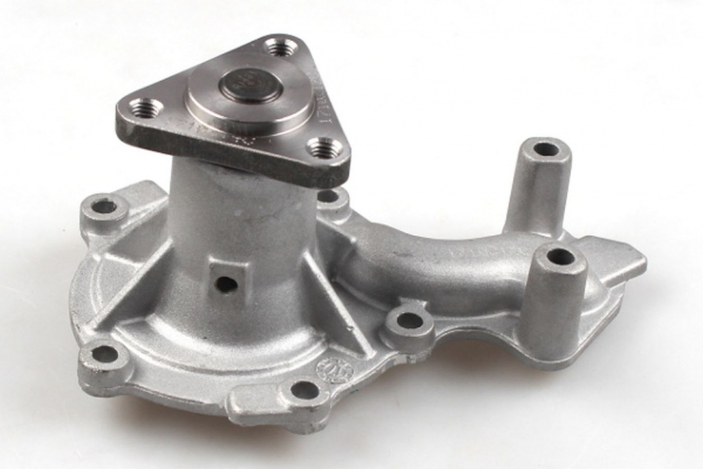 Pompa apa FORD GRAND C-MAX DXA CB7 DXA CEU HEPU P261