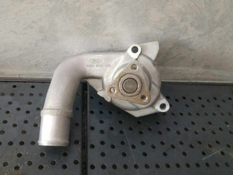 Pompa apa ford ka rb 96bx8591a2b