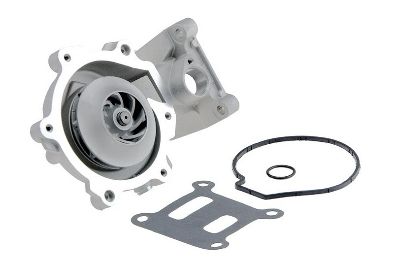 POMPA APA FORD MONDEO DIESEL 00-, TRANSIT 2.0 TDCI 00-