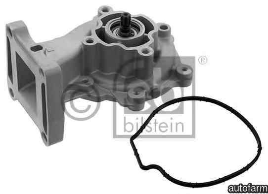 Pompa apa FORD MONDEO III combi (BWY) FEBI BILSTEIN 22409