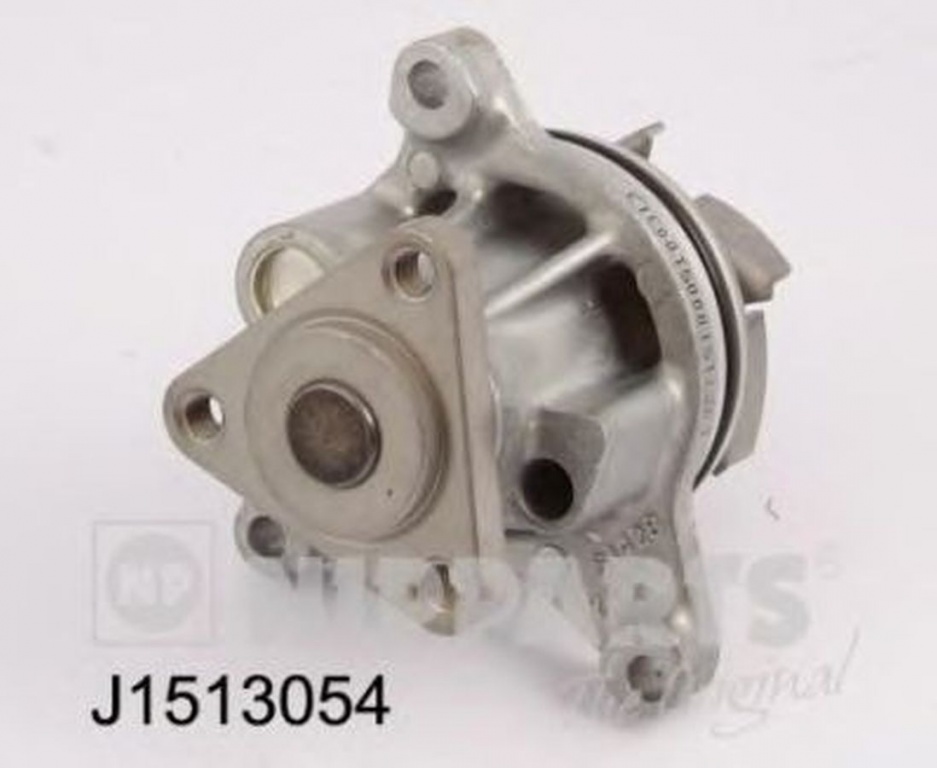 Pompa apa FORD MONDEO IV limuzina BA7 NIPPARTS J1513054