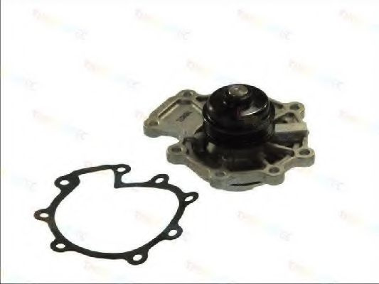 Pompa apa FORD MONDEO   limuzina (GBP) (1993 - 1996) THERMOTEC D1G015TT