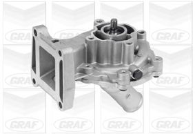 Pompa apa FORD MONDEO Mk III combi (BWY) - Cod intern: W20208303 - LIVRARE DIN STOC in 24 ore!!!