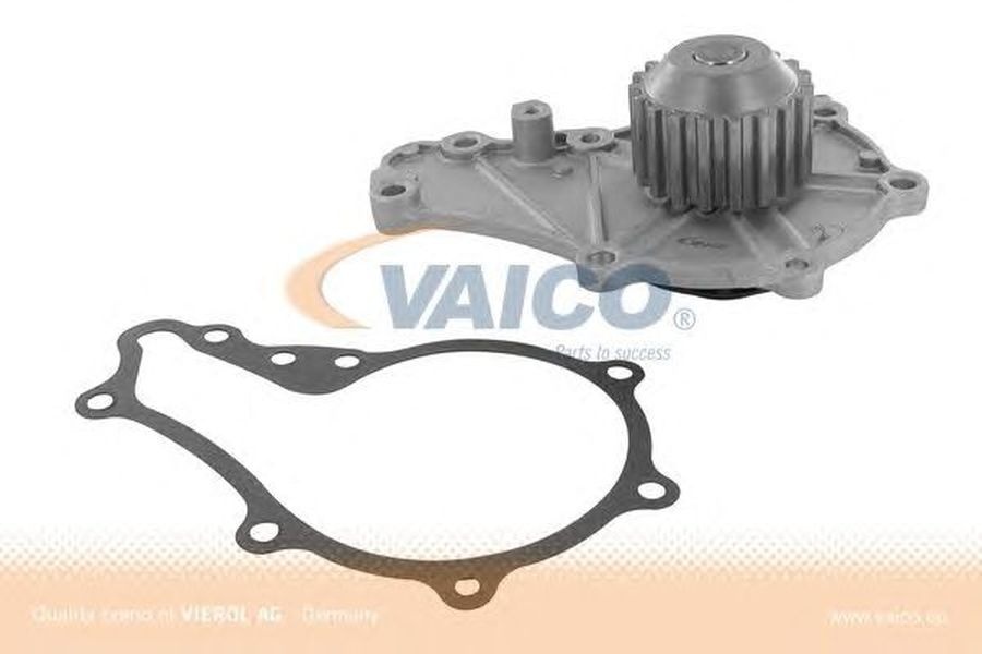 Pompa apa FORD MONDEO V hatchback VAICO V2550006