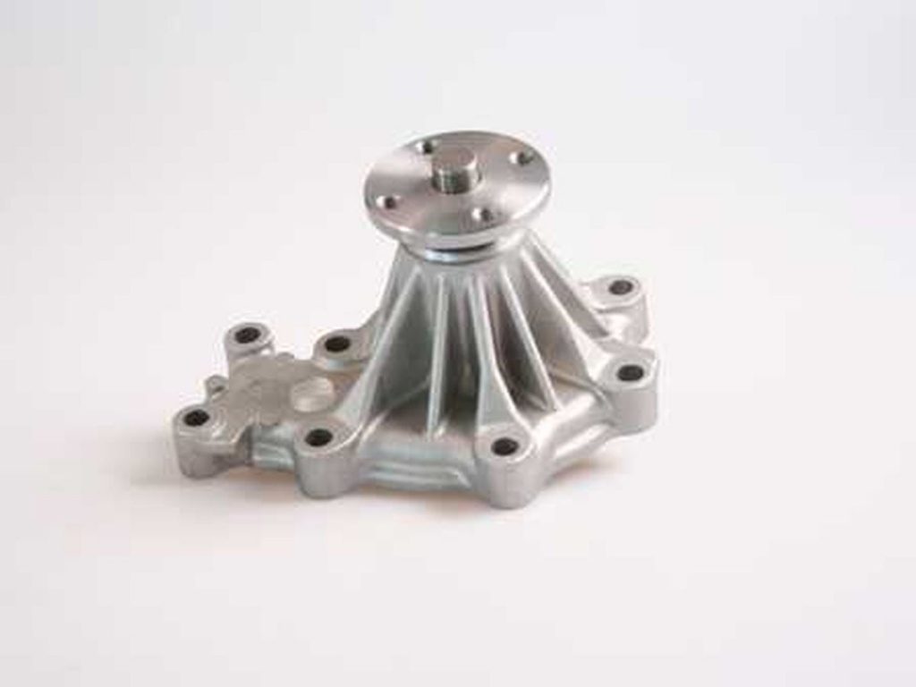Pompa apa FORD RANGER ER EQ HEPU P7131
