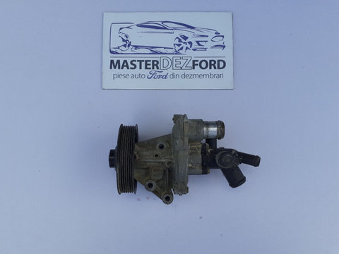 Pompa apa Ford Ranger Limited 2.2 tdci COD : BK3Q-8A558-CB